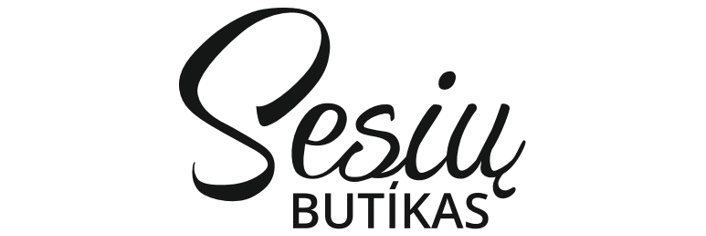 sesiubutikas.com